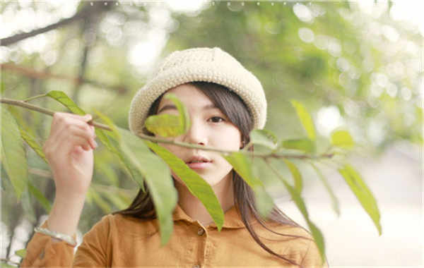 丰顺母血鉴定胎儿性别女(母血鉴定胎儿性别方法)