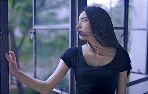 丰顺验血查男女几周可以验(验血查男女结果图)