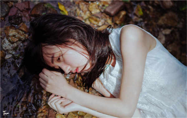 丰顺验血查男女怎么联系医院怎么加微信(验血查染色体男女多少天比较准确)