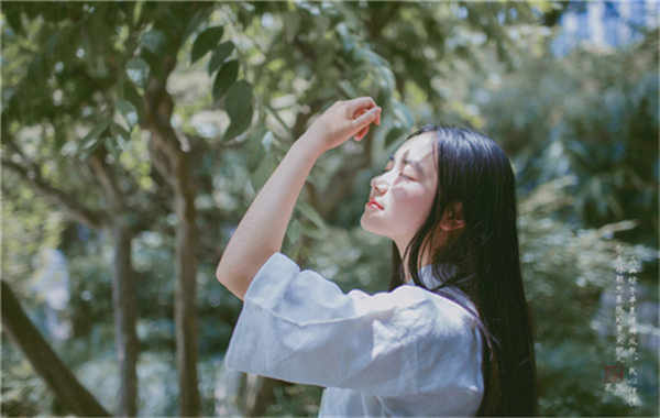丰顺14周胎儿性别鉴定技巧(14周可以鉴定胎儿性别吗)