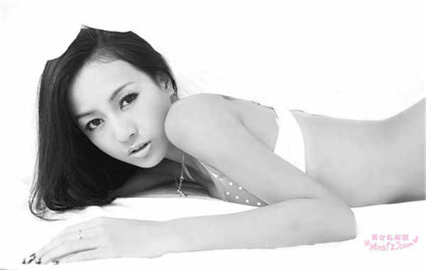 丰顺验血查性别能吃饭吗？香港验血查男女的准确率有多少？