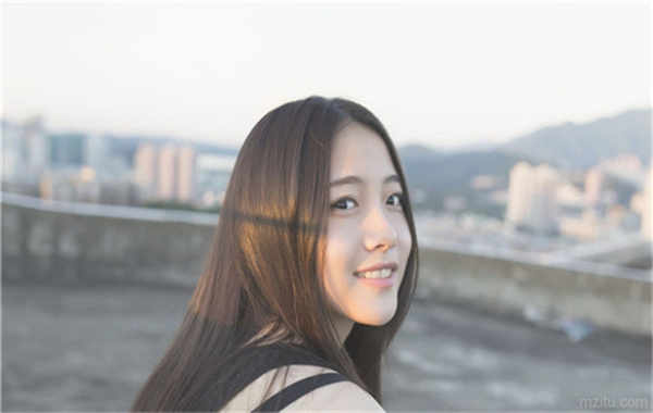 丰顺验血能邮寄血(香港验血男女怎么邮寄血)
