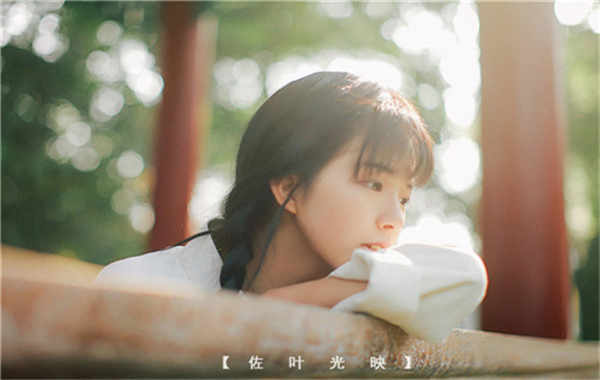 丰顺胎儿性别鉴定需要多少钱(胎儿性别鉴定的方法)