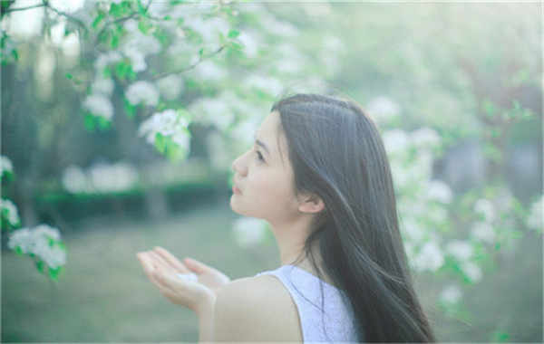 丰顺验血查男女几周可以验(验血查男女结果图)