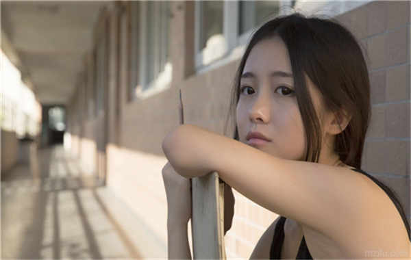 丰顺医院鉴定胎儿性别如何预约(抽血鉴定胎儿性别去哪家医院)