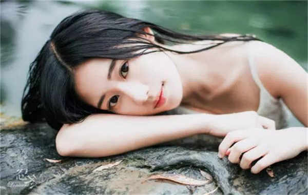 丰顺怀孕后验血多久可以知道男女(怀孕后多久可以验血检查出来)