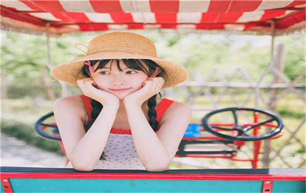 丰顺14周胎儿性别鉴定技巧(14周可以鉴定胎儿性别吗)
