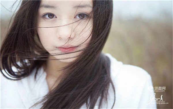 丰顺怀孕后验血多久可以知道男女(怀孕后多久可以验血检查出来)