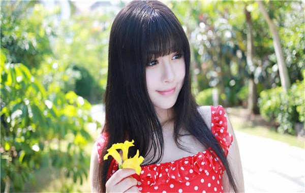 丰顺验血多少钱测男女(验血检查男女多少钱)