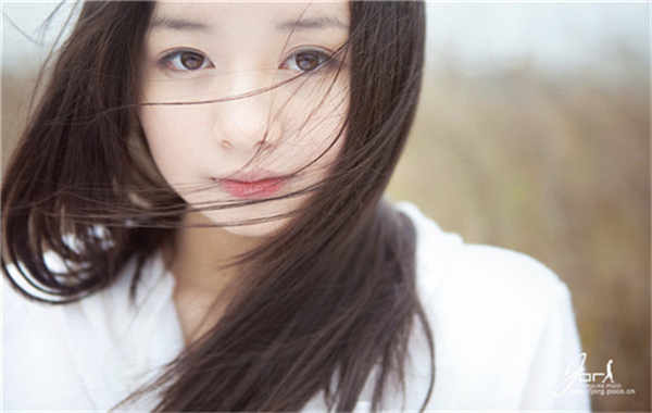 丰顺验血验出y就一定是男孩吗(验血验出y一定是男孩吗 会变女孩吗)
