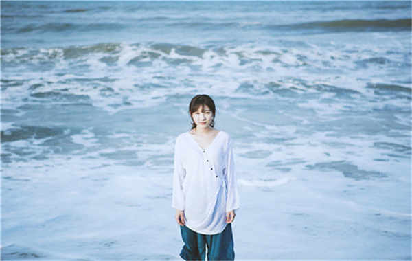 丰顺验血查男女准吗有宝妈担心的吗(验血查男女在哪里可以做)