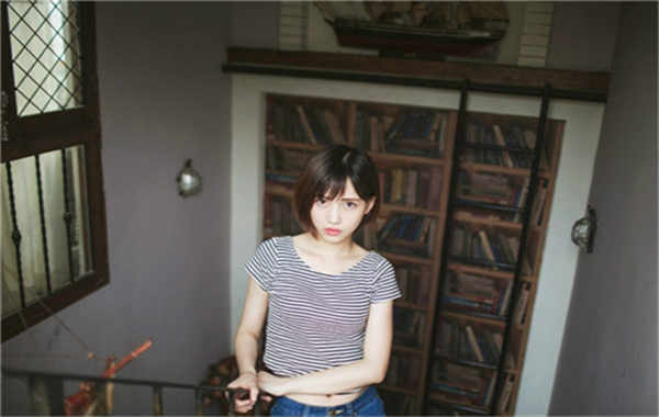 丰顺母血鉴定胎儿性别女(母血鉴定胎儿性别方法)